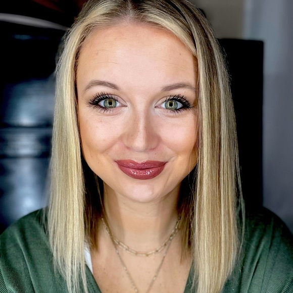 Welcome! 😎 - Picture 1 of 2